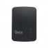 Vera Controlador de Smart Home VeraEdge, WiFi, Negro  5