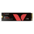 SSD Verbatim Vi5000 NVMe, 2 TB, M.2, 5000 MB/s Lectura, PCI Express 4.0  2