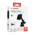 Verbatim Cargador Inalámbrico Charge 'n' Drive, 15W, 9V,   2