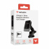 Verbatim Cargador Inalámbrico 31862, 15W, 9V, 1 x USB-C   2