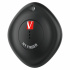Verbatim Navegador GPS 32131, IP66, para Accesorios Personales  3