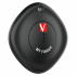 Verbatim Navegador GPS 32131, IP66, para Accesorios Personales  4