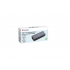 Verbatim Docking Station 32174 USB-C, 2 x USB-C 3.0, 2 x USB-A 3.0, 1 x USB-A 2.0, 2 x HDMI, 1 x DisplayPort, 1 x RJ-45, 1 x 3.5mm, MicroSD/SD - Imagen adicional 3