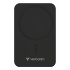 Cargador Portátil Verbatim Power Bank Charge 'n' Go, 20Ah, Negro   1
