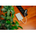 Cargador Portátil Verbatim Power Bank Charge 'n' Go, 20Ah, Verde - Imagen adicional 5