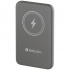Cargador Portátil Verbatim Power Bank 32249, 10.000mAh, Gris  1