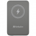 Cargador Portátil Verbatim Power Bank 32249, 10.000mAh, Gris  3