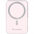 Verbatim Cargador Inalámbrico 32267, 15W, 1 x USB-C - Imagen adicional 1