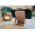 Verbatim Cargador Inalámbrico 32267, 15W, 1 x USB-C - Imagen adicional 5