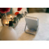 Cargador Portátil Verbatim Power Bank 32268, 10.000mAh, Gris - Imagen adicional 6