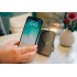 Cargador Portátil Verbatim Power Bank 32268, 10.000mAh, Gris - Imagen adicional 3