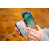 Cargador Portátil Verbatim Power Bank 32268, 10.000mAh, Gris - Imagen adicional 5