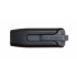Memoria USB Verbatim Store 'n' Go V3, 8GB, USB 3.0, Negro/Gris  4