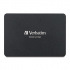 SSD Verbatim VI550, 128GB, 2.5", 430 MB/s Escritura, 520MB/s Lectura, SATA III  3