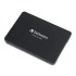 SSD Verbatim Vi550 S3, 256GB, SATA III, 2.5'', 7mm  1