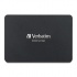 SSD Verbatim Vi550 S3, 256GB, SATA III, 2.5'', 7mm  2