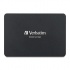 SSD Verbatim Vi550 S3, 256GB, 2.5", 460MB/s Escritura, 560 MB/s Lectura, SATA III  2