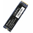SSD Verbatim Vi560, 1TB, M.2, 490 MB/s Escritura, 520MB/s Lectura, SATA III  4