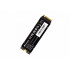 SSD Verbatim Vi7000, 1TB, PCI Express 4.0, M.2  6