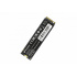SSD Verbatim Vi3000, 256GB, PCI Express 3.0, M.2  1