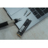 SSD Verbatim Vi3000 NVMe, 512GB, M.2, 2100 MB/s Escritura, 3100 MB/s Lectura, PCI Express 3.0  3