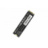 SSD Verbatim 49375 NVMe, 1TB, M.2, 2200 MB/s Escritura, 3100 MB/s Lectura, PCI Express 3.0  2