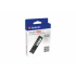 SSD Verbatim 49375 NVMe, 1TB, M.2, 2200 MB/s Escritura, 3100 MB/s Lectura, PCI Express 3.0  1