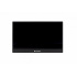 Monitor Portátil Verbatim PM-14 14", Full HD, HDMI, USB-C, Negro - Imagen adicional 1