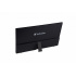 Monitor Portátil Verbatim PM-14 14", Full HD, HDMI, USB-C, Negro - Imagen adicional 4