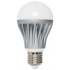 Verbatim Bombilla LED Classic A E27, 6.5W, 30.000 Horas  1