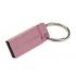 Memoria USB Verbatim 70010, 16GB, USB-A 2.0, Rosa   1