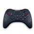 Verbatim Control para Nintendo Switch, Inlámbrico, USB, Negro - Imagen adicional 1