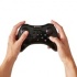 Verbatim Control para Nintendo Switch, Inlámbrico, USB, Negro - Imagen adicional 3