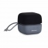 Verbatim Bocina Portátil Cube, Bluetooth, Inalámbrico, 5W RMS, USB, Negro  2
