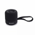 Verbatim Bocina Portátil Mini, Bluetooth, Inalámbrico, 3W RMS, USB, Negro  1