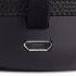Verbatim Bocina Portátil Mini, Bluetooth, Inalámbrico, 3W RMS, USB, Negro  2