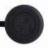 Verbatim Bocina Portátil Mini, Bluetooth, Inalámbrico, 3W RMS, USB, Negro  3