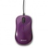 Mouse Verbatim Óptico 70235, Alámbrico, USB A, Púrpura  4