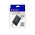 SSD Verbatim Vi550 S3, 2TB, SATA III, 2.5", 7mm  4