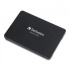 SSD Verbatim Vi550 S3, 2TB, SATA III, 2.5", 7mm  1