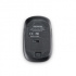 Mini Mouse Verbatim Óptico 70704, Inalámbrico, USB, 1000DPI, Negro  3