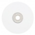 Verbatim Discos Virgenes para CD, CD-R, 52x, 50 Discos (94904)  1