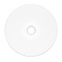Verbatim Torre de Discos Virgenes Imprimible para DVD, DVD+R, 4.7GB, 50 Piezas  1