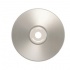 Verbatim Discos Vírgenes para CD, CD-R, 52x, 50 Discos (95005)  2