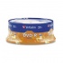 Verbatim Torre de Discos Virgenes para DVD, DVD-R, 16x, 25 Discos (95058)  1