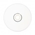 Verbatim Torre de Discos Virgenes Imprimible para DVD, DVD-R, 16x, 4.7GB, 50 Piezas  1