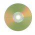 Verbatim Discos Virgenes para DVD, DVD+R Lightscribe, 20 Discos (95128)  2