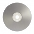 Verbatim Discos Virgenes para CD, CD-RW, 4x, 50 Discos (95159)  2