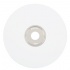 Verbatim Disco Virgen para CD, CD-R, 52x, 100 Discos (95251)  2