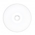 Verbatim Torre de Discos Virgenes Imprimibles para CD, CD-R, 52x, 100 Discos  2